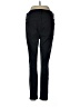 Madewell Chevron-herringbone Black Jeans Size 29 waist (petite) - photo 2