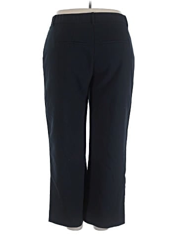 Abercrombie & Fitch Casual Pants (view 2)