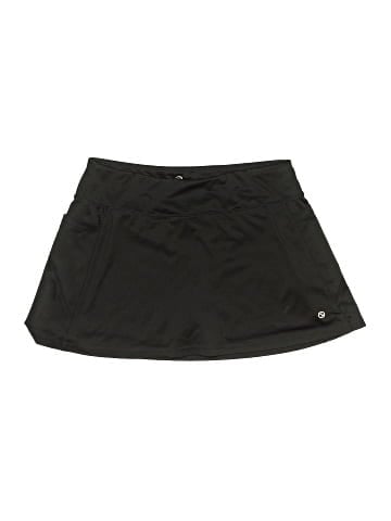 Etonic Casual Skirt (view 1)