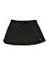 Etonic Solid Black Casual Skirt Size S - photo 1