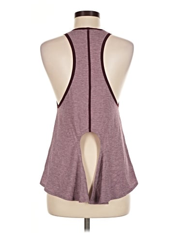 Lululemon Athletica Active Tank (view 2)