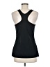 Nike Black Active Tank Size M - photo 2