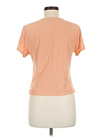 Active by Old Navy Short Sleeve T-Shirt (view 2)