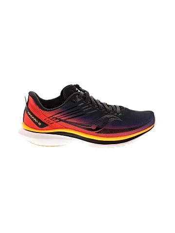 Saucony Sneakers (view 1)
