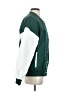Noisy May Green Jacket Size XS - photo 4