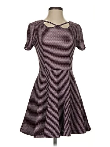 FP BEACH Casual Dress (view 1)