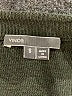 Vince. 100% Wool Green Jacket Size S - photo 6