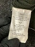 Vince. 100% Wool Green Jacket Size S - photo 7