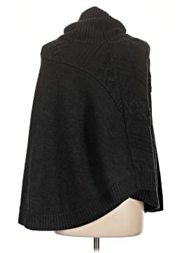 The White Company Cardigan (view 2)