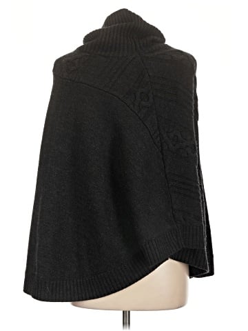 The White Company Cardigan (view 2)