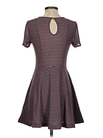 FP BEACH Casual Dress (view 2)