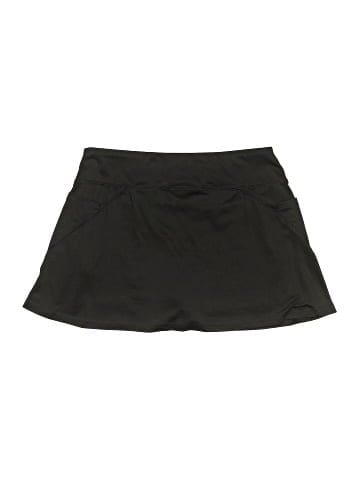 Etonic Casual Skirt (view 2)