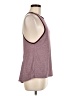 Lululemon Athletica Burgundy Active Tank Size 0 - photo 4