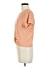 Active by Old Navy Orange Short Sleeve T-Shirt Size M - photo 5