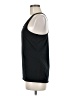 Nike Black Active Tank Size M - photo 5
