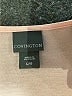 Covington Pink Sleeveless T-Shirt Size L - photo 7