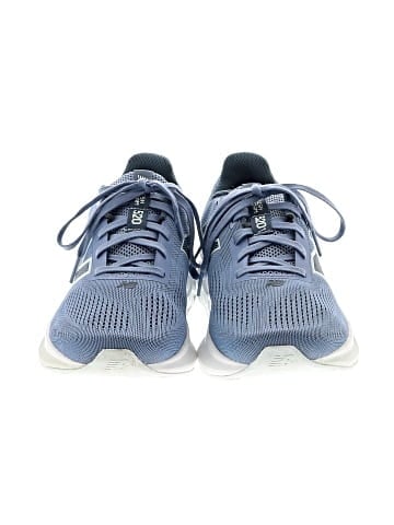 New Balance Sneakers (view 2)