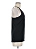 Nike Black Active Tank Size M - photo 4