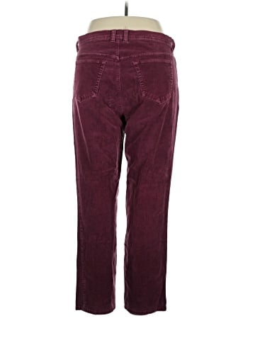 Gloria Vanderbilt Casual Pants (view 2)
