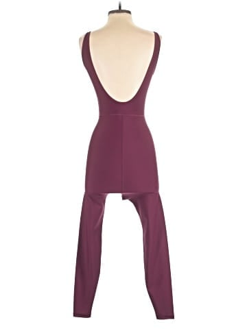 Active by Old Navy Jumpsuit (view 2)
