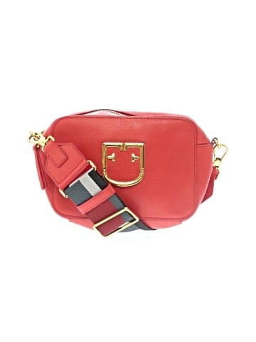 FURLA Crossbody Bag (view 1)
