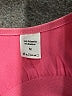 Unbranded Pink Bodysuit Size M - photo 3
