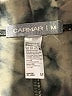 Carmar Tie-dye Gray Leggings Size M - photo 4