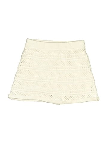Gap Skirt (view 1)