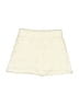 Gap 100% Cotton Ivory Skirt Size S (kids) - photo 1