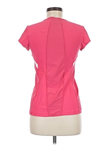 Nike Active T-Shirt (view 2)