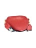 FURLA Red Crossbody Bag One size - photo 3
