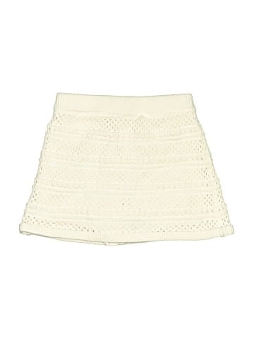 Gap Skirt (view 2)