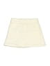 Gap 100% Cotton Ivory Skirt Size S (kids) - photo 2