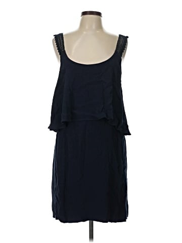 Maeve Cocktail Dress (view 1)