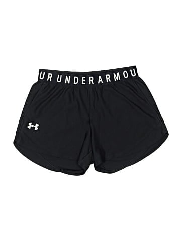 Under Armour Athletic Shorts (view 1)