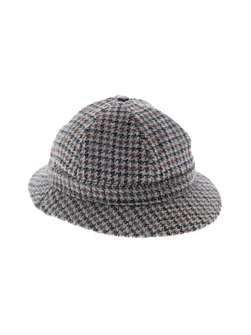 Barbour Hat (view 1)