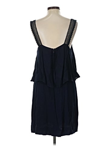 Maeve Cocktail Dress (view 2)