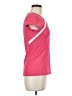 Nike Pink Active T-Shirt Size M - photo 4