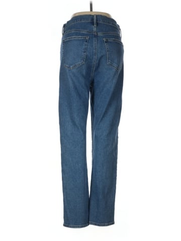 Ann Taylor LOFT Jeans (view 2)