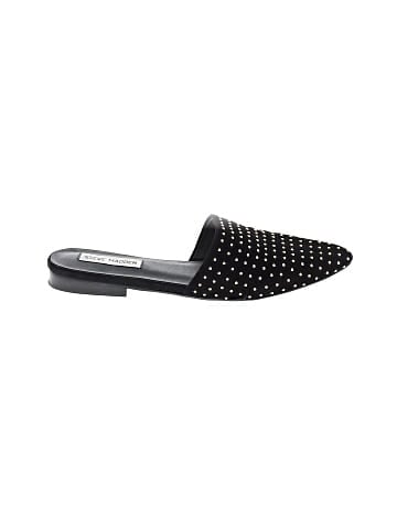 Steve Madden Mule/Clog (view 1)