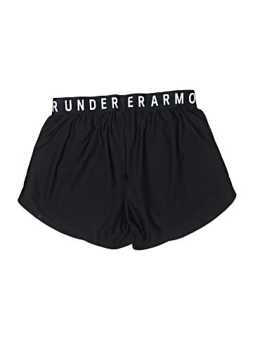 Under Armour Athletic Shorts (view 2)