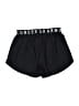 Under Armour Black Athletic Shorts Size XS - photo 2
