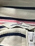 Vineyard Vines Ivory Pullover Sweater Size S - photo 7