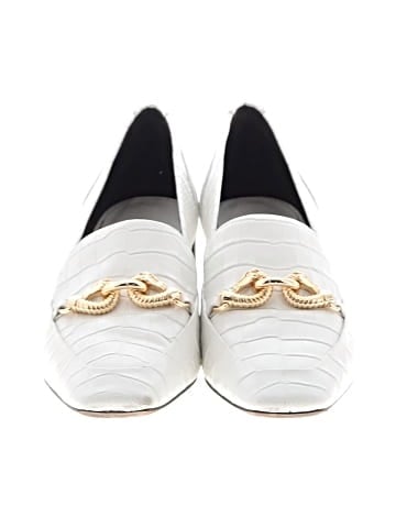 Tory Burch Heels (view 2)