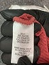 Lulus Burgundy Bodysuit Size XS - photo 4