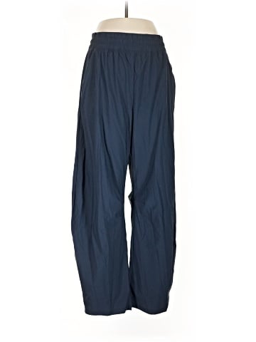 Active by Old Navy Casual Pants (view 1)