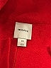Maeve Red Blazer Size XS - photo 6