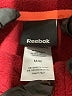 Reebok Red Vest Size M - photo 6