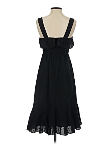 J.Crew Factory Store Cocktail Dress (view 2)