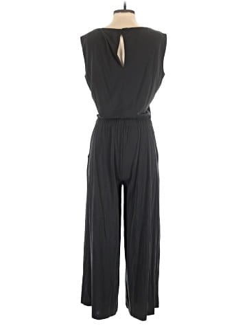 Banana Republic Jumpsuit (view 2)